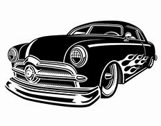 Image result for Car Show Graphics