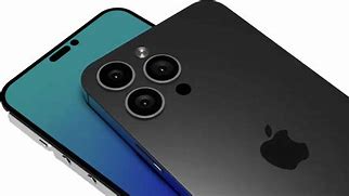 Image result for iPhone 16 PNG