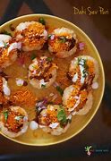 Image result for Shev Puri