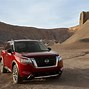 Image result for Nissan Pathfinder 2022