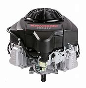 Image result for Small Lawn Mower Engine Parts