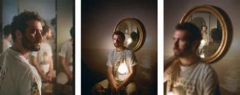 Image result for Mirror Portraits