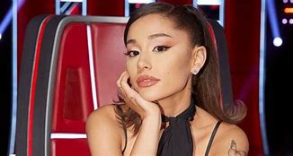 Image result for Ariana Grande BBB