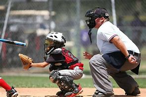 Image result for Little Leaguer Dugout