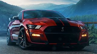 Image result for Mustang Desktop Wallpaper