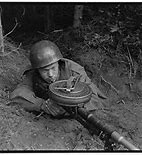 Image result for Bren Gun Sights Game