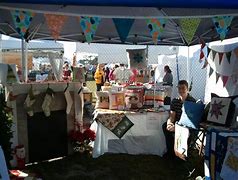 Image result for Handmade Craft Fair