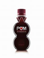 Image result for Pom Drink Japan