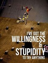 Image result for Motocross Quotes