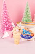 Image result for Reindeer Ice Cream