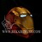 Image result for Iron Man Motorcycle