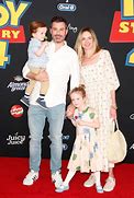 Image result for Jimmy Kimmel Baby