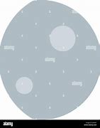 Image result for Waxing Gibous Moon Drawing