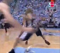 Image result for Ankle Breaker Ballerina GIF