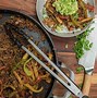 Image result for Turkey Fajitas