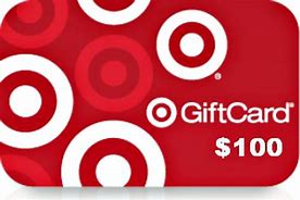 Image result for Target Gift Card