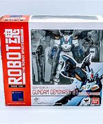 Image result for Daimos Robot Spirits