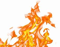 Image result for Fire Noise Texture