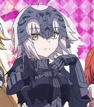 Image result for Jeanne Alter