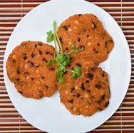 Image result for Ambika Dal Vada