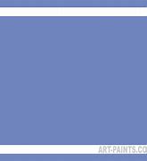 Image result for Light Royal Blue