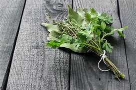 Image result for Classic Bouquet Garni