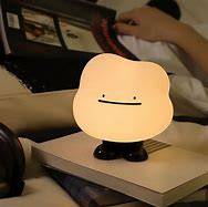 Image result for One Night Stand Lamp