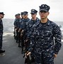 Image result for Free Pictures of Sailors