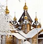 Image result for russia winter