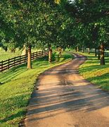 Image result for Pictures of Country Paths