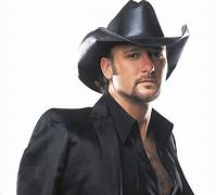 Image result for Tim McGraw SVG