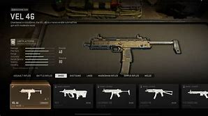 Image result for SMG Soldier