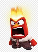 Image result for Anger Clip Art