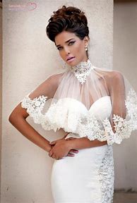 Image result for Wedding Cover UPS for Dresses