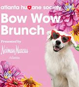 Image result for Brunch Pics