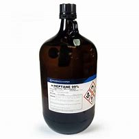 Image result for logP Hexane