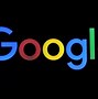 Image result for Fake Android Logo