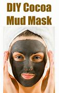 Image result for DIY Mud Mask