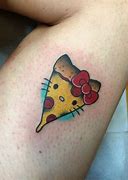 Image result for Food Tattoo Ideas