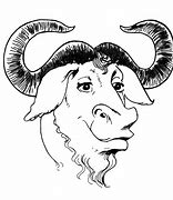 Image result for GNU Graphics