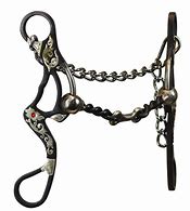 Image result for Twisted Dog Bone O-Ring Bit