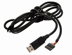 Image result for FTDI OBD2 Cable