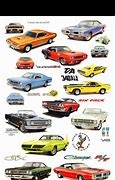 Image result for Mopar Fiat