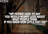 Image result for Quotes About Gossip and Lies