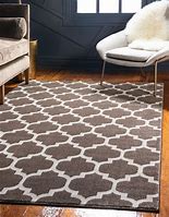 Image result for DRK Trellis Rug