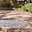 Image result for Front Garden Paths