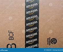 Image result for Buy Amazon Tape