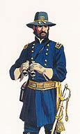 Image result for Union Army Crevat