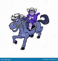 Image result for Monkey Riding Animals