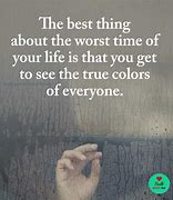 Image result for Sweet Life Quotes